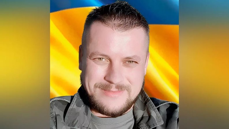 Станіслав Дідур