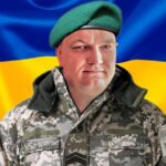 Станіслав Москаленко