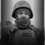 Сергій Скороход