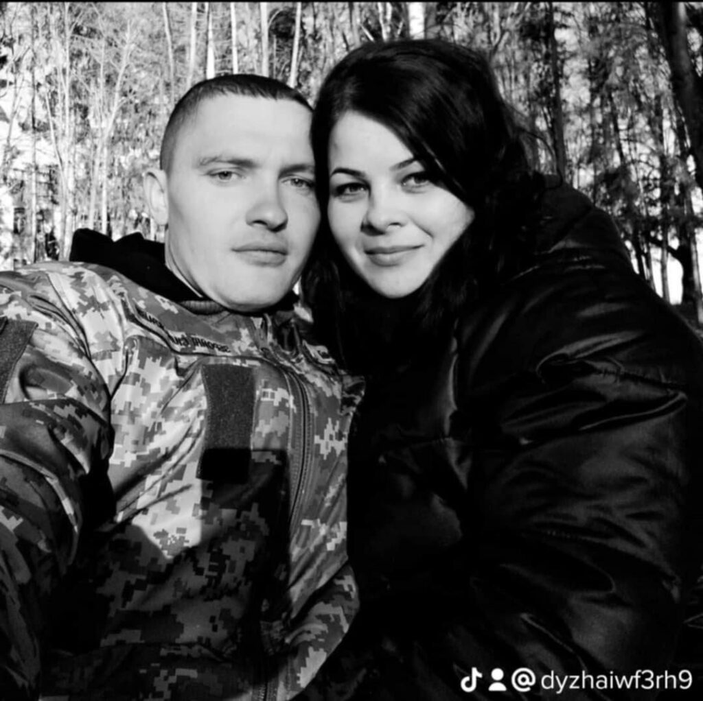 Олександр Гнітецький