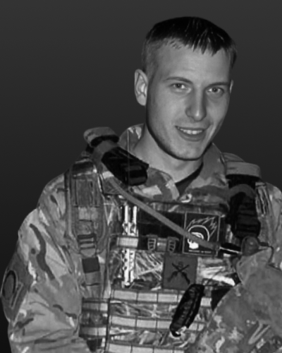 Вадим Денисов