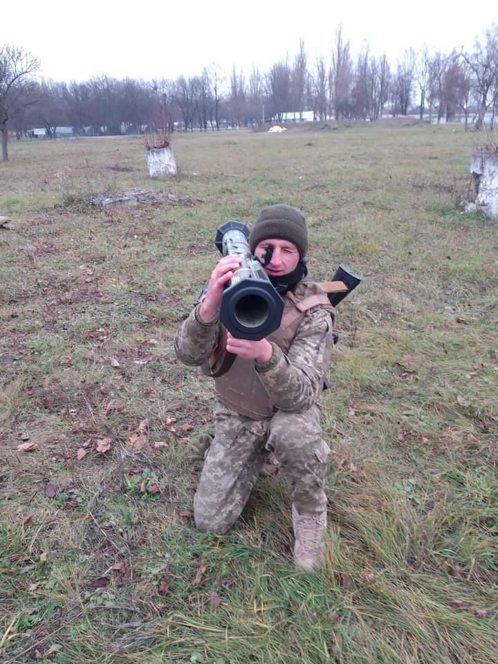 Андрій Поліщук