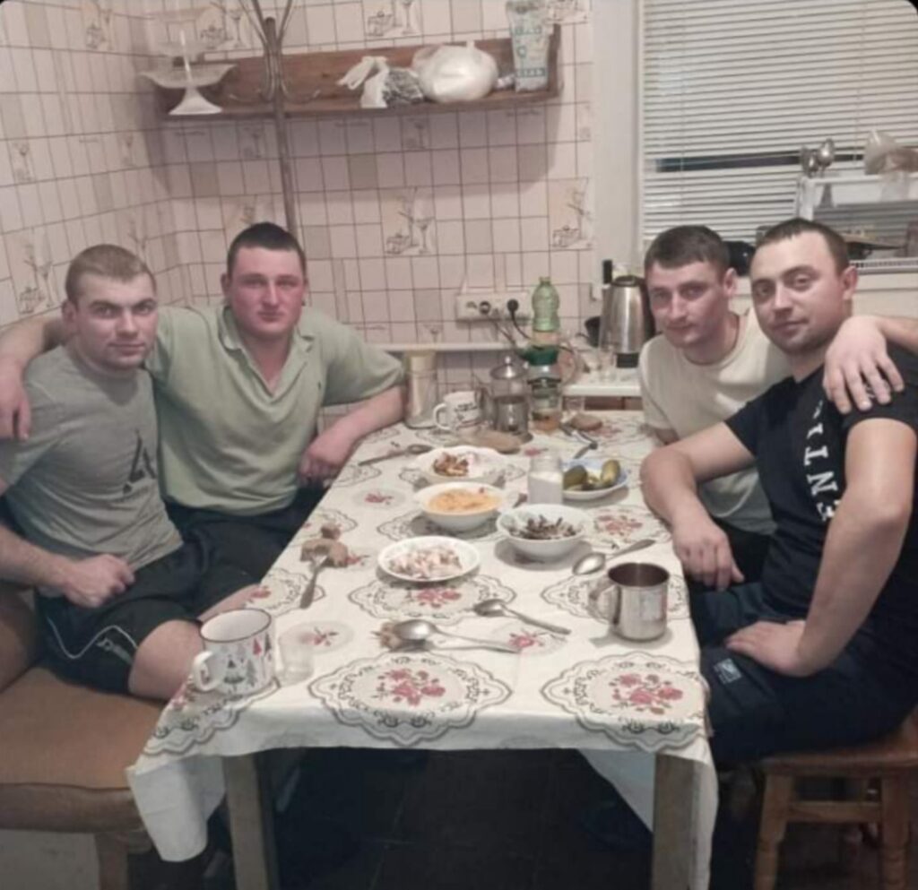 Андрій Поліщук