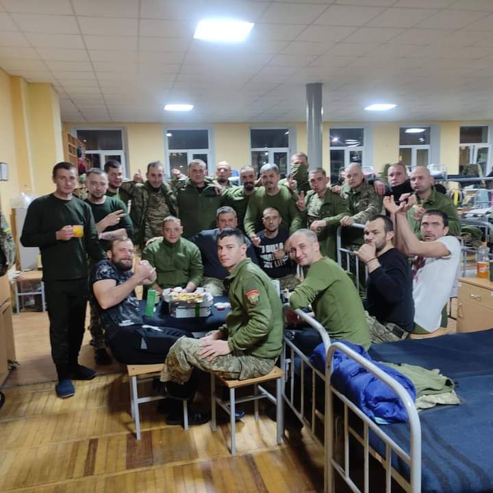 Андрій Поліщук