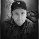 Олександр Парадовський