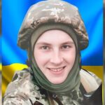 Олександр Олійник