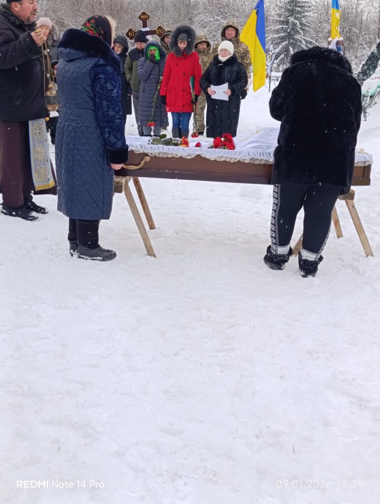 Борис Зозуля