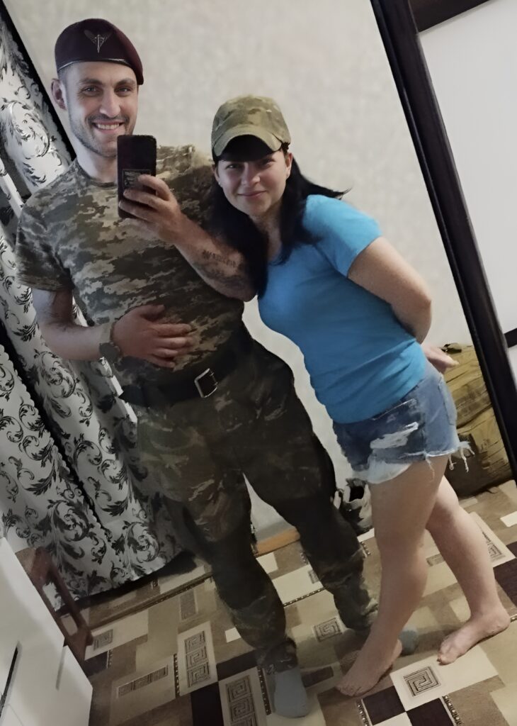 Олександр Злотковський