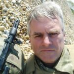 Володимир Волинець