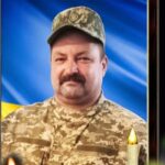 Віктор Парсяк