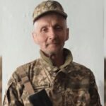 Геннадій Немировський