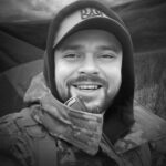 Олександр Кривенко