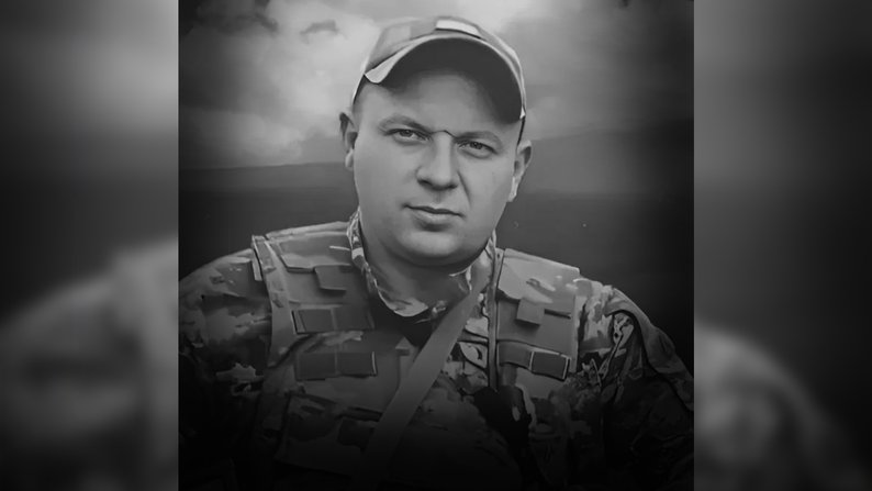 Олександр Соболевський