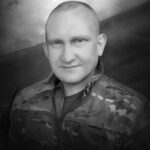 Олексій Лисицин