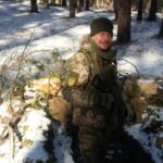 Євгеній Фадєєв