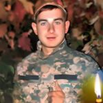 Володимир Яценко