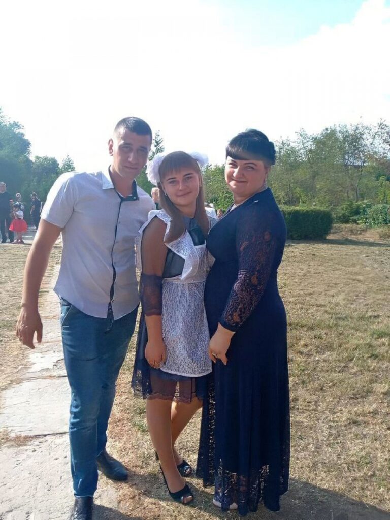 Вадим Шостацький