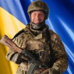 Леонід Романько