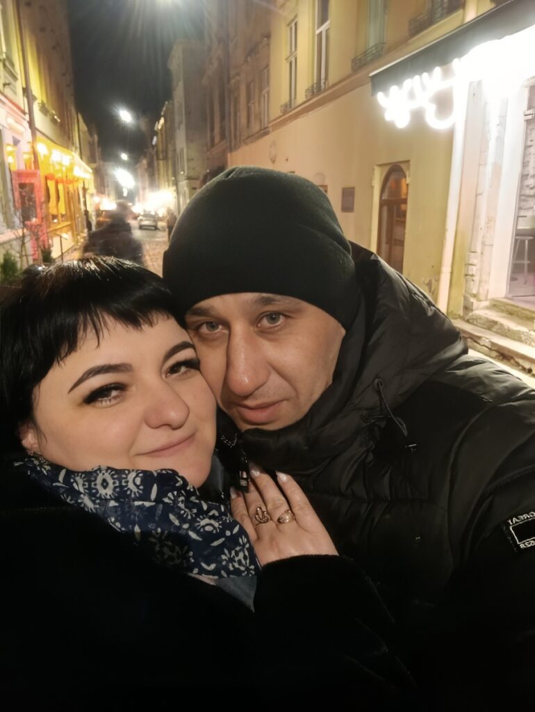 Вадим Шостацький