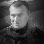 Сергій Снітковський