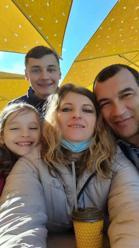 Володимир Новак 