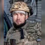 Тарас Пасинюк