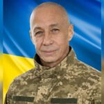 Сергій Боровський