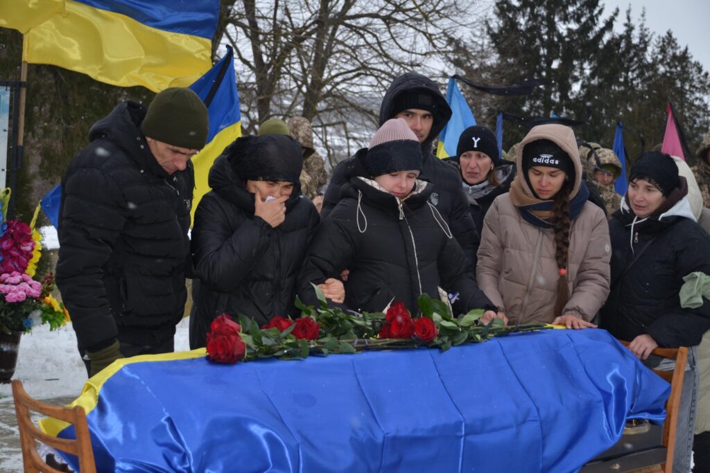 В’ячеслав Тобола