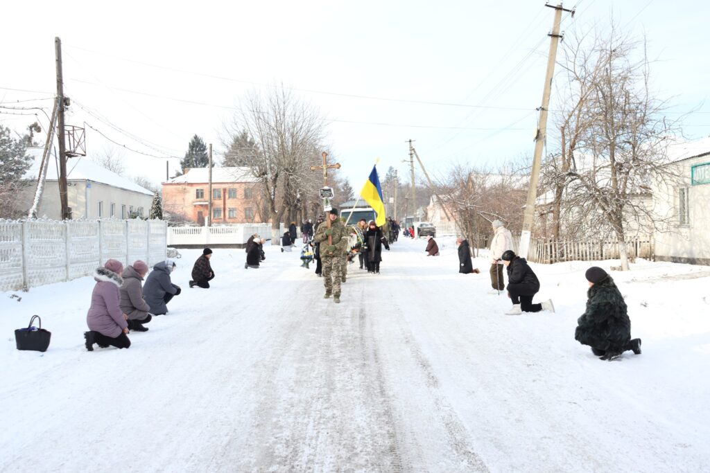 Анатолій Сосновський