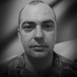 Григорій Медведьов