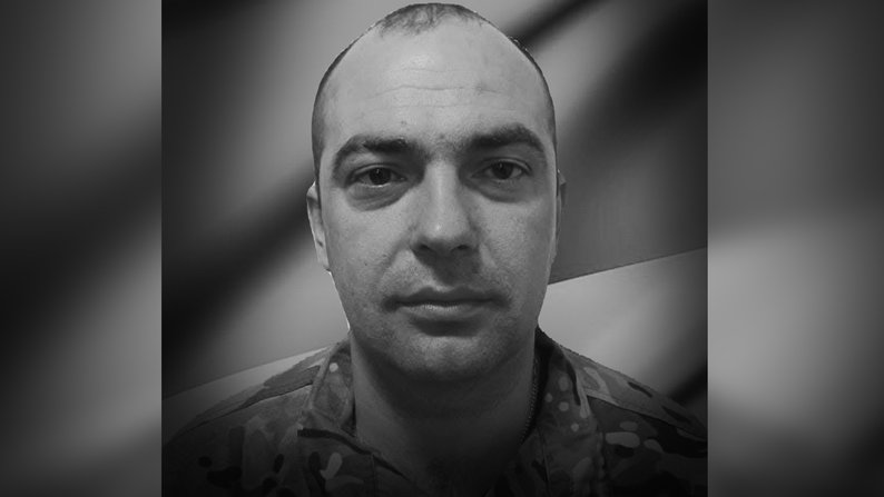 Григорій Медведьов