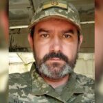 Володимир Солончук