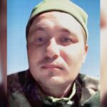 Станіслав Гусєв