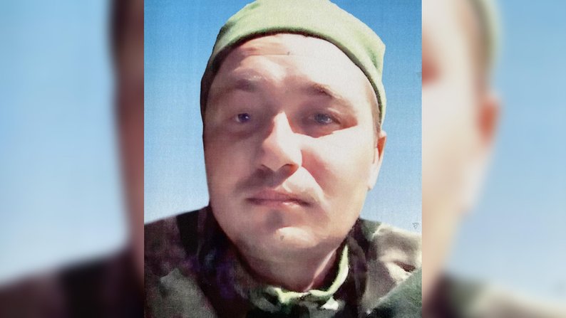 Станіслав Гусєв