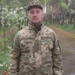 Ігор Мальчевський