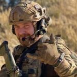 Віталій Янков