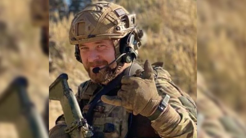 Віталій Янков