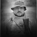 Роман Громлюк