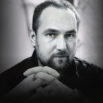 Максим Мороз