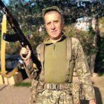 Сергій Антонюк