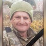 Володимир Миколаєнко