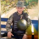 Іван Нагірняк