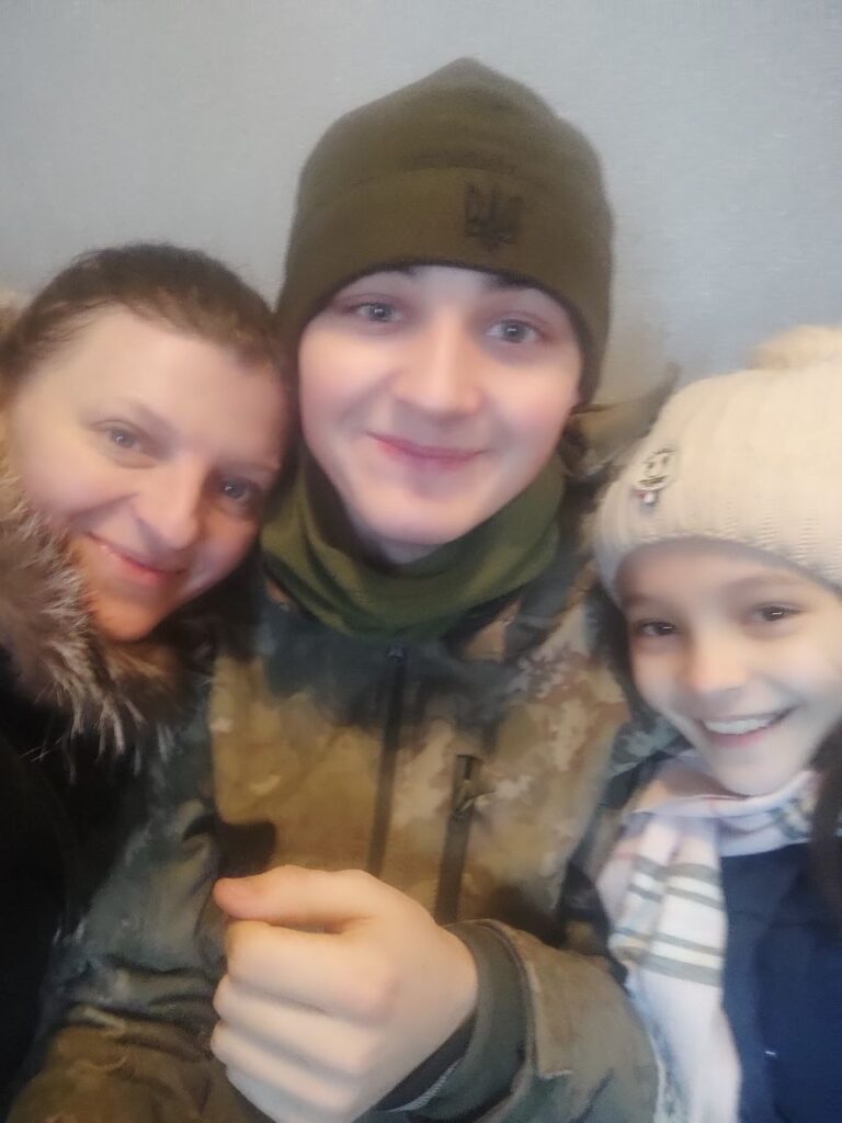 Володимир Новак 