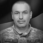 Сергій Бондарчук