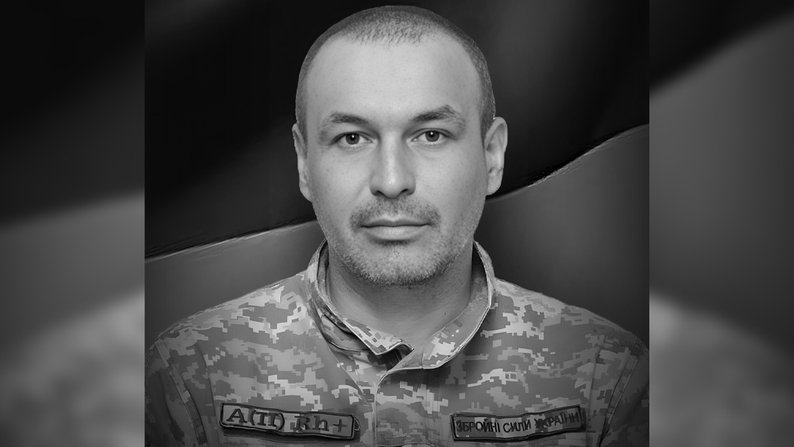 Сергій Бондарчук