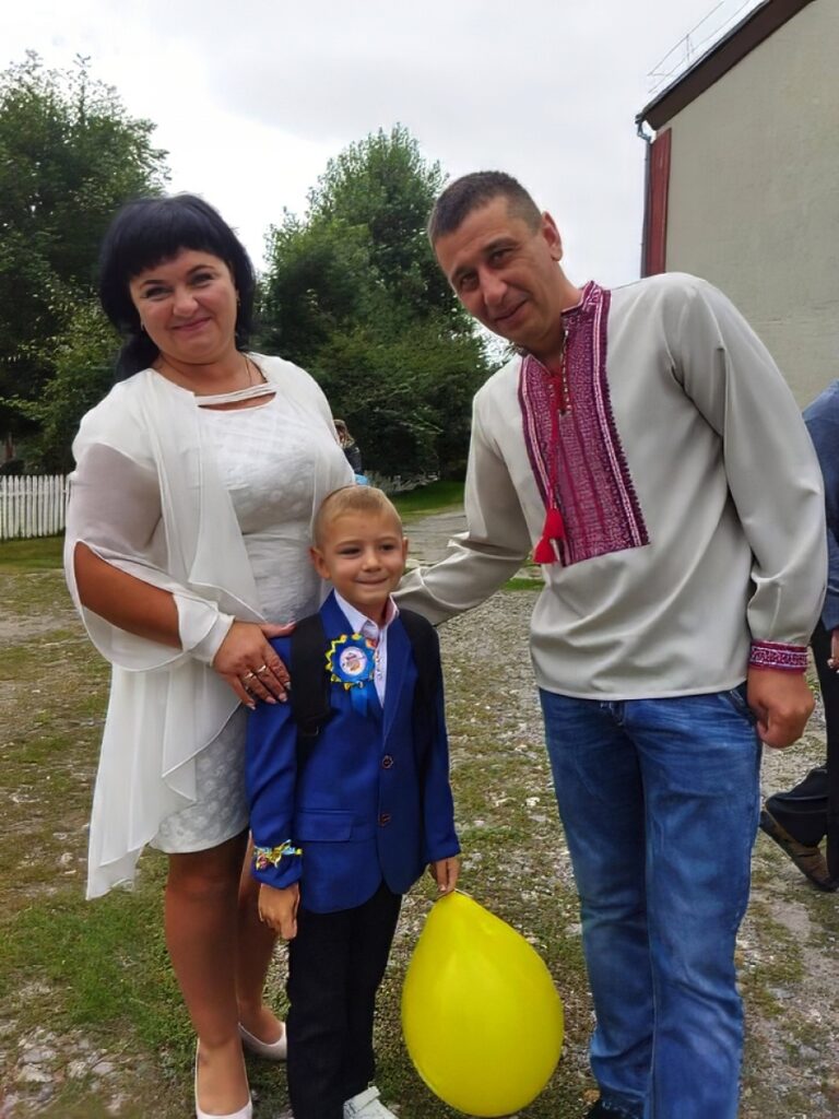 Вадим Шостацький