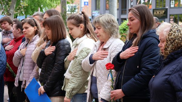 Андрій Каляфіцький