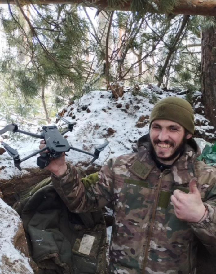 Олександр Злотковський