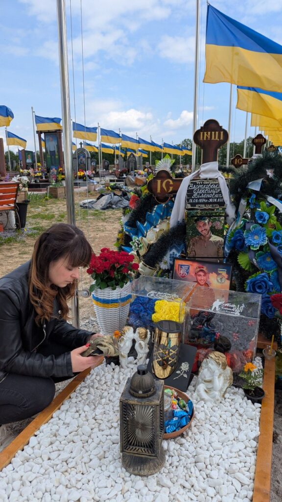 Олександр Злотковський