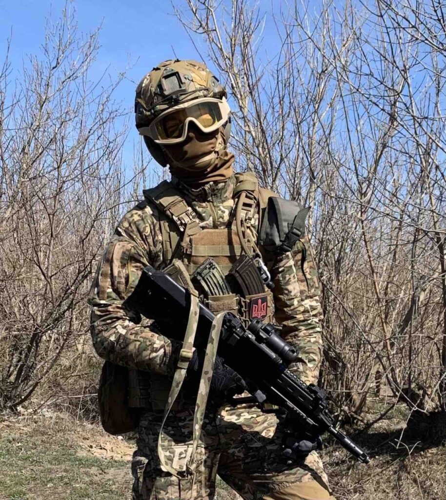  Іван Криштоф